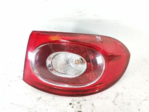 right-taillight-vw-tiguan-5n_-2007-2008-2009-2010-2011-2012-2013-2014-2015-2016-2017-2018-36765738 main image