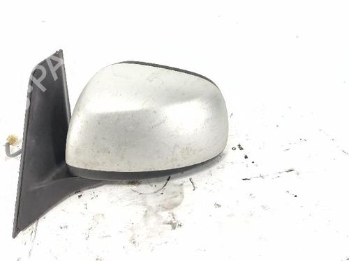 Used Left mirror Left mirror 38556446 38556446