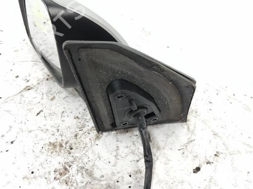 Left mirror TOYOTA AVENSIS Estate (_T25_) 2.0 D-4D (CDT250_, CDT250R) | BP27430867C26 
