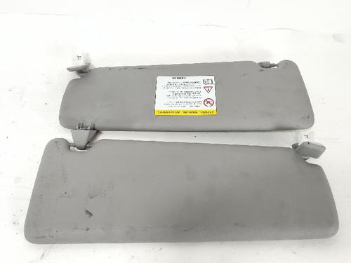 Left sun visor BMW 3 Touring (F31) 320 d | BP28180029I1 