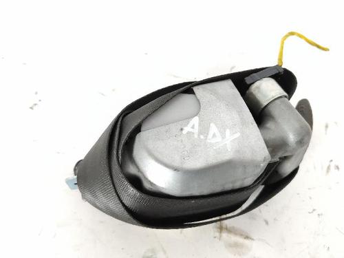 Used Front right seatbelt HYUNDAI i30 Estate (FD) 1.4 (109 hp) 27420431