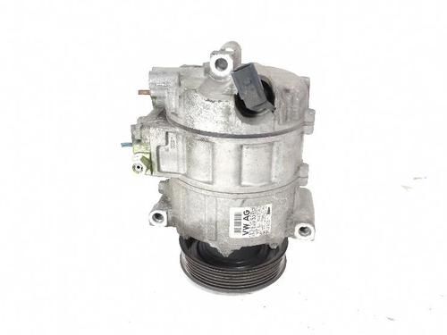 Used AC compressor VW TOURAN (1T1, 1T2) 1.6 (102 hp) 29421536