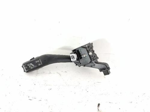 Used Steering column stalk Steering column stalk VW GOLF PLUS V (5M1, 521) 2.0 TDI (110 hp) 27432543 27432543