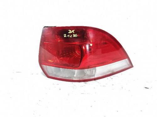 Used Right taillight Right taillight VW GOLF PLUS V (5M1, 521) 1.4 16V (80 hp) 28449642 28449642