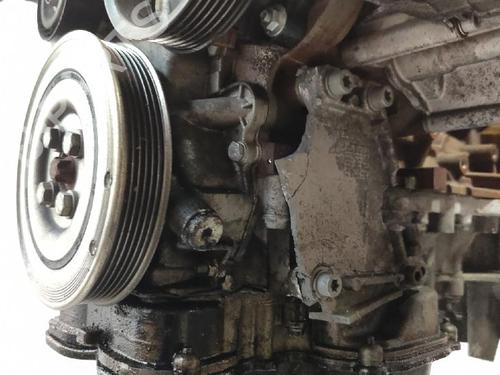 Engine FIAT FIORINO Box Body/MPV (225_) 1.3 D Multijet | BP30504622M1