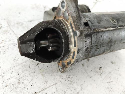 Starter OPEL CORSA D (S07) 1.3 CDTI (L08, L68) | BP27432378M8 - Image 2