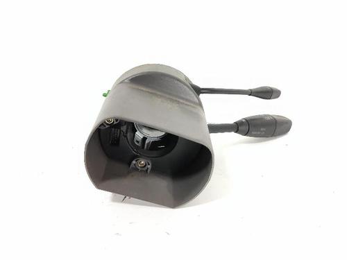Steering column stalk MERCEDES-BENZ E-CLASS (W211) E 320 CDI (211.026) | BP27416638I23 - Image 2