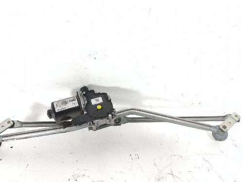 Front wiper motor MERCEDES-BENZ SPRINTER 3,5-t Van (B907, B910) 311 CDI (910.631, 910.633) | BP29204129M29