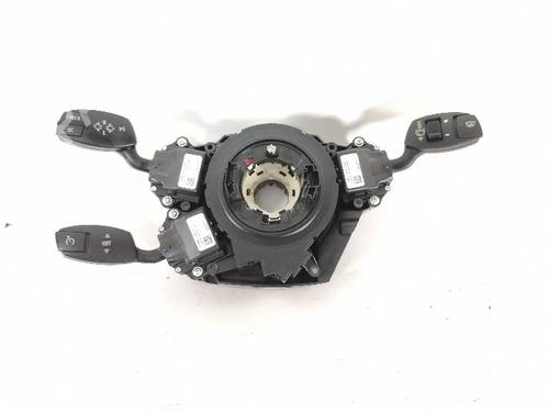 Used Steering column stalk BMW 5 Touring (E61) 530 d xDrive (235 hp) 27415290