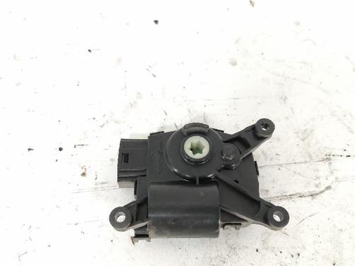 Electronic module IVECO DAILY VI Platform/Chassis 35C21, 35S21, 40C21, 42S21, 50C21, 60C21, 65C21, 70C21 | BP30845188M83
