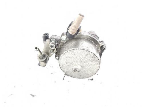 Used Vacuum pump LANCIA YPSILON (843_) 1.3 D Multijet (843.AXF11, 843.AXF1A, 843.AXM11,... (75 hp) 27418481