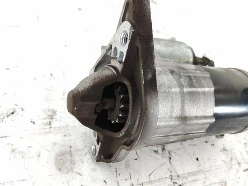 Starter DACIA SANDERO II 1.0 SCe 75 (B8JC, B8JD) | BP27430769M8 