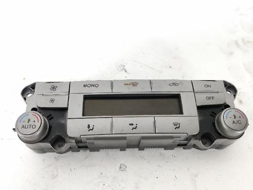 climate-control-ford-s-max-wa6-2006-2007-2008-2009-2010-2011-2012-2013-2014-27429581 main image