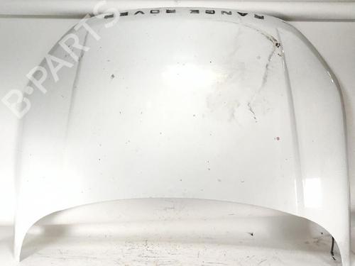 Used Hood Hood 36855682 36855682
