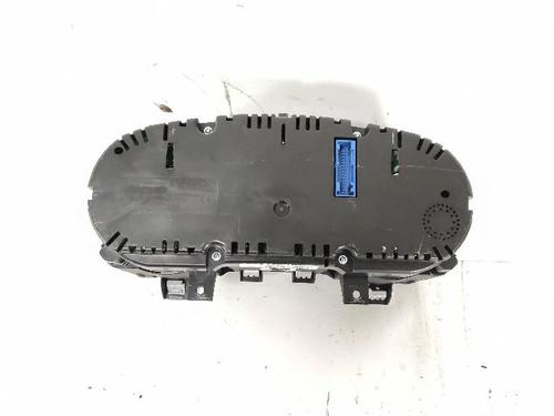 Instrument cluster VW GOLF PLUS V (5M1, 521) 2.0 TDI | BP27426144C47 