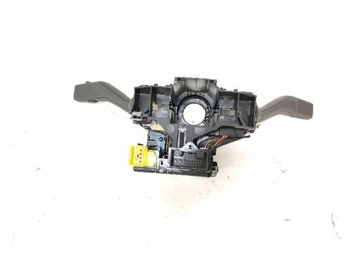 Steering column stalk VW GOLF V (1K1) 2.0 TDI | BP27415992I23 - Image 2