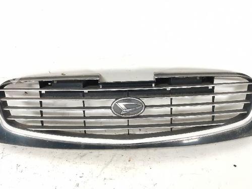 Grill DAIHATSU TERIOS (J1_) 1.3 4WD (J100) (83 hp) 31826640