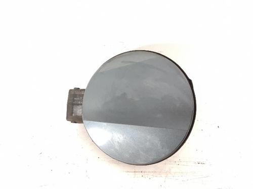 fuel-flap-vw-cc-b7-358-2011-2012-2013-2014-2015-2016-2017-27427133 main image