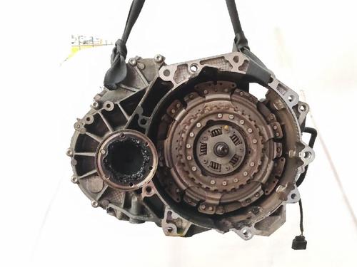 Used Gearbox Gearbox 38795665 38795665