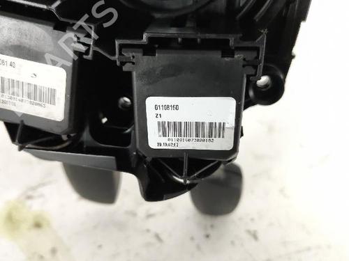 Steering column stalk BMW 3 Touring (E91) 320 d | BP39900044I23 - Image 5