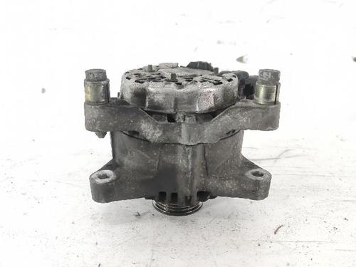 Generator FORD FIESTA V (JH_, JD_) 1.4 TDCi (68 hp) 27426551