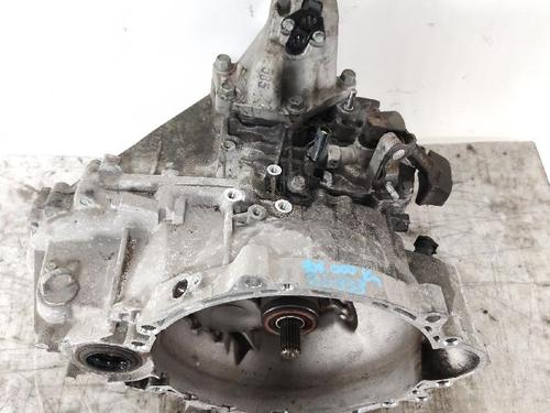 Gearkasse KIA XCEED (CD) 1.6 CRDi 115 | BP33537036M3 - Image 2