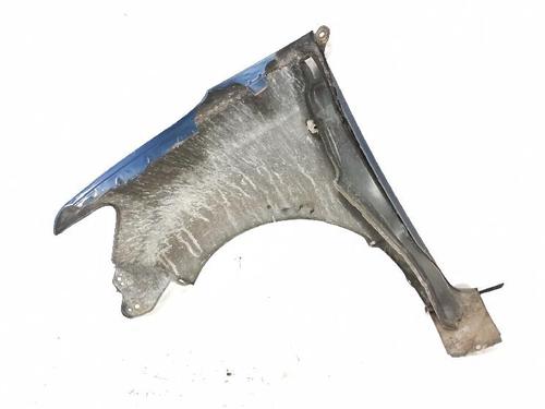 Right front fenders DAIHATSU MATERIA (M4_) 1.3 | BP29934315C42 