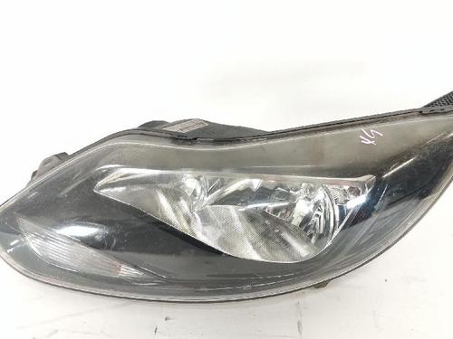 Used Left headlight Left headlight 36963633 36963633