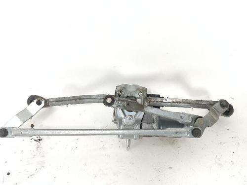 Used Front wiper motor VW TOURAN (1T1, 1T2) 1.9 TDI (105 hp) 29968629