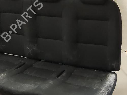 Sæde Bagtil FIAT DUCATO Bus (250_) 100 Multijet 2,2 D | BP32771790C17 - Image 2