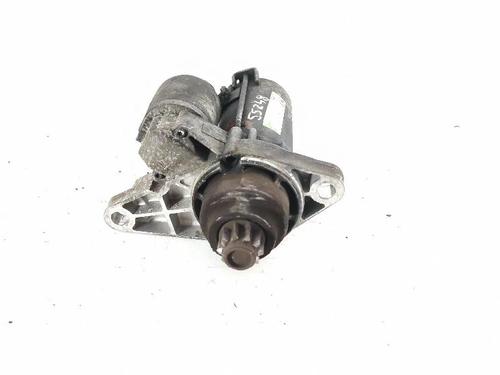 Starter SEAT IBIZA IV (6J5, 6P1) 1.2 | BP27411325M8
