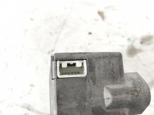 Ignition barrel SUZUKI VITARA (LY) 1.4 T AllGrip (APK414) | BP32659038M48 - Image 4