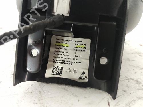 Other MINI MINI (R56) One D | BP27429817O1 