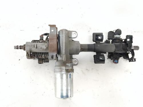 Steering column OPEL CORSA C (X01) 1.2 Twinport (F08, F68) | BP39463771M21 - Image 9