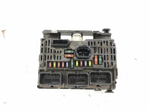 Andre PEUGEOT 407 SW (6E_, 6D_) 2.0 HDi 135 (136 hp) 27426977