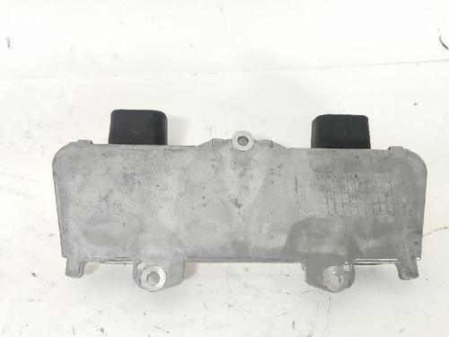 Electronic module SUZUKI IGNIS III (MF, FF) 1.2 Hybrid AllGrip (ATK412) | BP32079684M83 