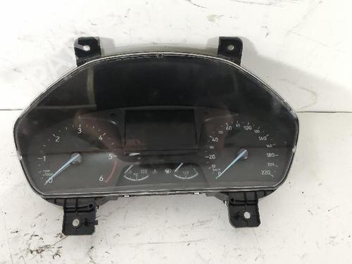 Used Instrument cluster Instrument cluster 38615890 38615890