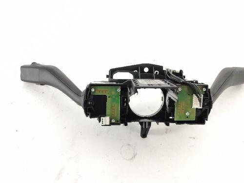 Steering column stalk VW GOLF PLUS V (5M1, 521) 1.6 TDI | BP27432410I23 