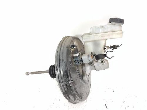 Used Servo brake OPEL MERIVA B MPV (S10) 1.4 LPG (75) (120 hp) 27423766