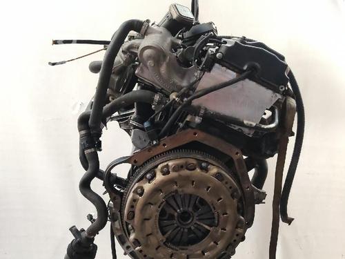 Engine MERCEDES-BENZ VIANO (W639) 3.2 (639.711, 639.811, 639.813) | BP36070290M1 - Image 5