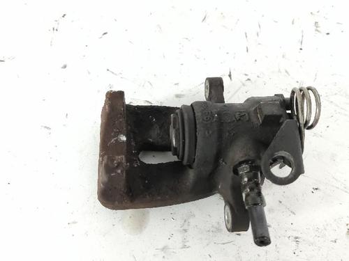Left rear brake caliper FIAT PANDA (169_) 1.4 (169AXE1B) | BP27419701M107 