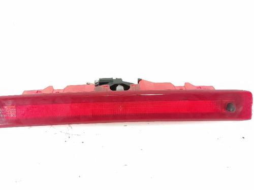Used Third brake light RENAULT CLIO III (BR0/1, CR0/1) 1.2 16V (103 hp) 31034630