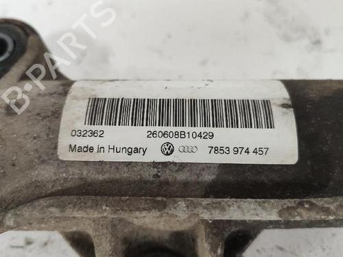 Lenkgetriebe VW CALIFORNIA T5 Camper (7EC, 7EF, 7EG, 7HF, 7HC) 1.9 TDI | BP30339334M22