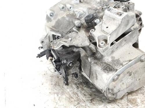Gearbox CITROËN DS3 (SA_) 1.6 HDi 115 | BP27432051M3  - Image 5