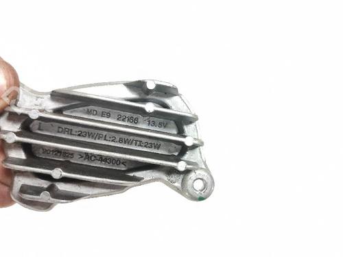Electronic module BMW 1 (F40) 118 i | BP38615878M83 - Image 3