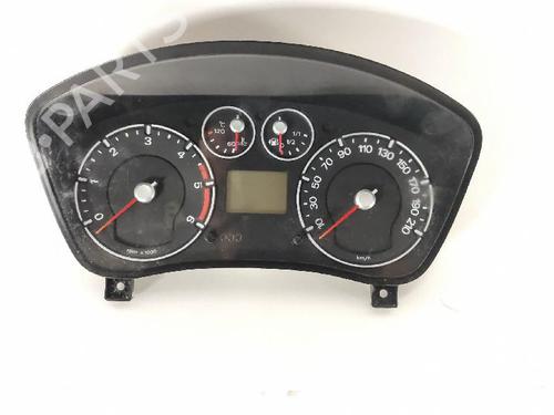 Kombinert Instrument Kombinert Instrument 38719362 38719362