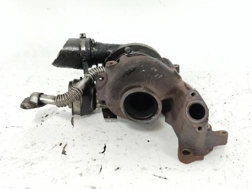 Other ALFA ROMEO 159 (939_) 1.9 JTDM 16V (939AXC1B, 939AXC12) | BP27423741O1 