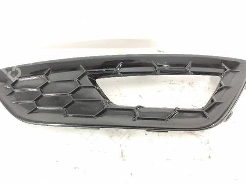 other-ford-focus-iii-2010-2011-2012-2013-2014-2015-2016-2017-2018-2019-2020-27427766 main image