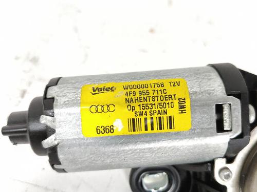 Other AUDI A4 B8 (8K2) 2.0 TDI | BP27426736O1 