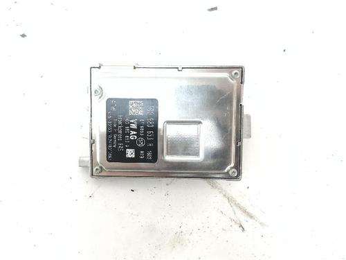Camera VW POLO VI (AW1, BZ1, AE1) 1.0 MPi | BP37711222E14 - Image 2